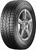    GISLAVED Nord Frost VAN 2 225/55 R17C 109/107R TL 